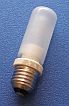 OSRAM E27 230V 250W Halolux žiarovka